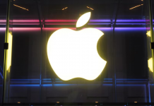 Foto: “Hello Apple”: la nueva cuenta que celebra medio siglo de innovación/Cortesía