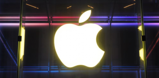Foto: “Hello Apple”: la nueva cuenta que celebra medio siglo de innovación/Cortesía