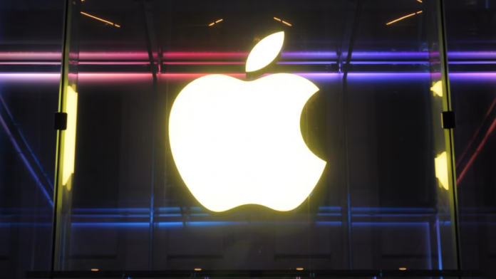 Foto: “Hello Apple”: la nueva cuenta que celebra medio siglo de innovación/Cortesía