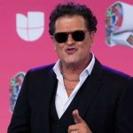 Foto: Disco de Carlos Vives revive la grabación en vivo/Cortesía