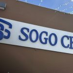 Foto: ¡SOGO CHINO revoluciona el comercio en Nicaragua! Conoce sus nuevos proyectos/Cortesía