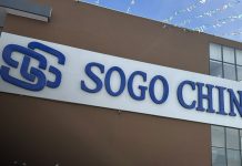 Foto: ¡SOGO CHINO revoluciona el comercio en Nicaragua! Conoce sus nuevos proyectos/Cortesía