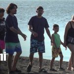 Foto: Moyogalpa se prepara para una vibrante Semana Veraniega en Ometepe/TN8