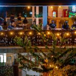 Foto: “La Esquina del Sabor”, una experiencia gastronómica para disfrutar el verano en Bilwi/TN8