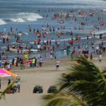 Foto: Festivales, deportes y cultura marcarán el verano en Nicaragua / Cortesía