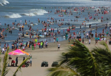 Foto: Festivales, deportes y cultura marcarán el verano en Nicaragua / Cortesía