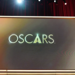 Foto: Oscar 2026 podría romper varios récords históricos en Hollywood/Cortesía