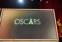 Foto: Oscar 2026 podría romper varios récords históricos en Hollywood/Cortesía