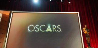 Foto: Oscar 2026 podría romper varios récords históricos en Hollywood/Cortesía
