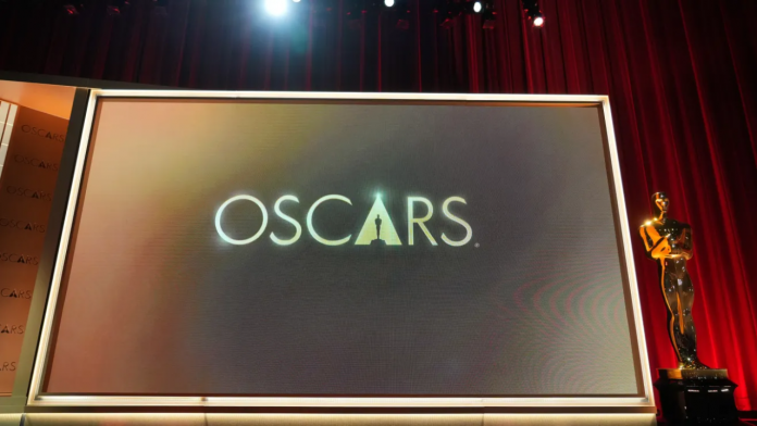 Foto: Oscar 2026 podría romper varios récords históricos en Hollywood/Cortesía