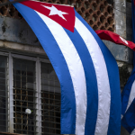 Foto: “Cuba: un pueblo en resistencia” retrata la realidad social de la isla/Cortesia