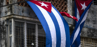Foto: “Cuba: un pueblo en resistencia” retrata la realidad social de la isla/Cortesia