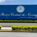 Foto: Construcción lidera el impulso económico de Nicaragua/Cortesía