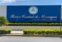 Foto: Construcción lidera el impulso económico de Nicaragua/Cortesía