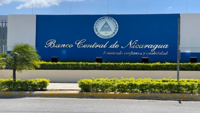 Foto: Construcción lidera el impulso económico de Nicaragua/Cortesía