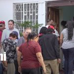 Foto: Esperanza y recuperación: Nicaragua abre nuevo Centro Psicosocial /TN8