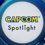 Foto: Capcom Spotlight regresa con Mega Man y Monster Hunter al frente/Cortesía