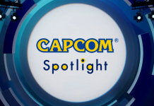 Capcom confirma cinco juegos para su transmisión especial Foto: Capcom Spotlight regresa con Mega Man y Monster Hunter al frente/Cortesía