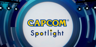 Foto: Capcom Spotlight regresa con Mega Man y Monster Hunter al frente/Cortesía