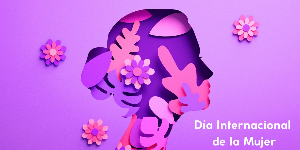 Foto: Preparativos para Día de la Mujer en Nicaragua/Cortesía
