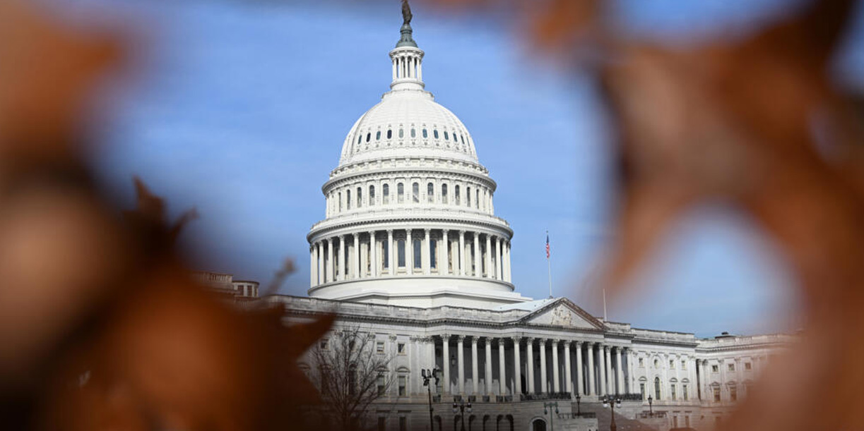 Foto: Estados Unidos sobre Irán /cortesía 