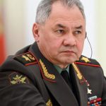 Foto: Rusia advierte sobre inestabilidad global /cortesía
