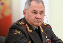 Foto: Rusia advierte sobre inestabilidad global /cortesía