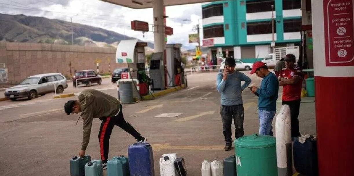 "Foto: