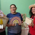 Foto: INTUR reconoce a mujeres emprendedoras en Boaco/ TN8