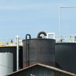 Foto: Irán mantiene presión pese a sanciones de EE.UU./ Cortesía