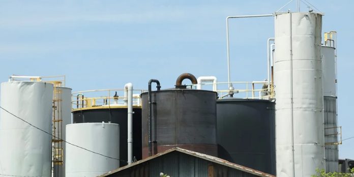Foto: Irán mantiene presión pese a sanciones de EE.UU./ Cortesía