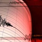 Foto: Terremoto de 6,5 sacude Kamchatka, Rusia / Cortesía