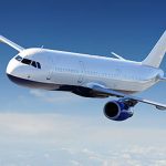 Foto: MH370: nueva búsqueda no encuentra restos del avión/Referencia