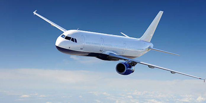 Foto: MH370: nueva búsqueda no encuentra restos del avión/Referencia