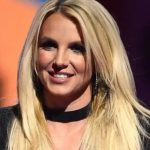 Foto: Britney Spears bajo la lupa /cortesía