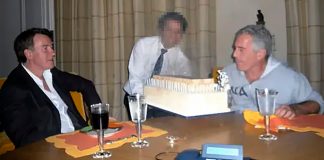 Foto: Starmer revela documentos clave sobre Mandelson y Epstein /Cortesía