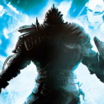 Foto: Hidetaka Miyazaki revela el curioso origen del multijugador en Dark Souls/Cortesía