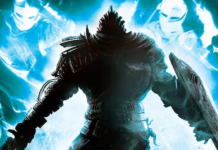 Una avería de coche inspiró el sistema de invocaciones de Dark Souls Foto: Hidetaka Miyazaki revela el curioso origen del multijugador en Dark Souls/Cortesía