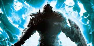 Foto: Hidetaka Miyazaki revela el curioso origen del multijugador en Dark Souls/Cortesía