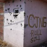 Foto: CJNG deja más de 1.000 muertos en 2025/ Cortesía
