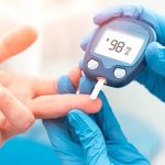 Foto: Centro Sin Diabetes en Managua avanza 49%/ Cortesía
