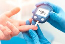 Foto: Centro Sin Diabetes en Managua avanza 49%/ Cortesía