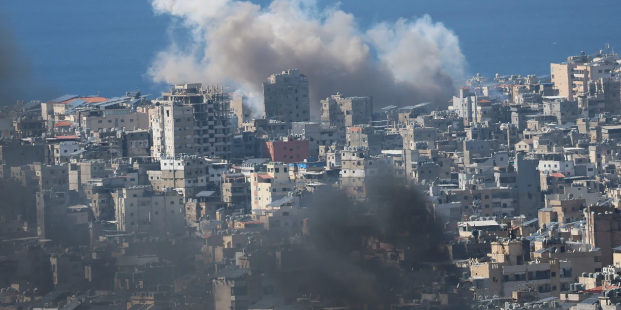 Foto: Rusia ante la ONU /cortesía 
