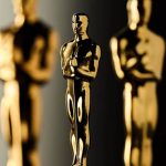 Foto: Más sobre los Premios Oscar 2026 /cortesía