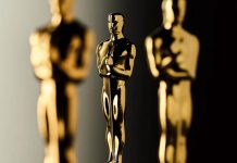 TODO sobre los Premios Oscar: historia y curiosidades Foto: Más sobre los Premios Oscar 2026 /cortesía