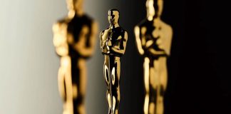 Foto: Más sobre los Premios Oscar 2026 /cortesía