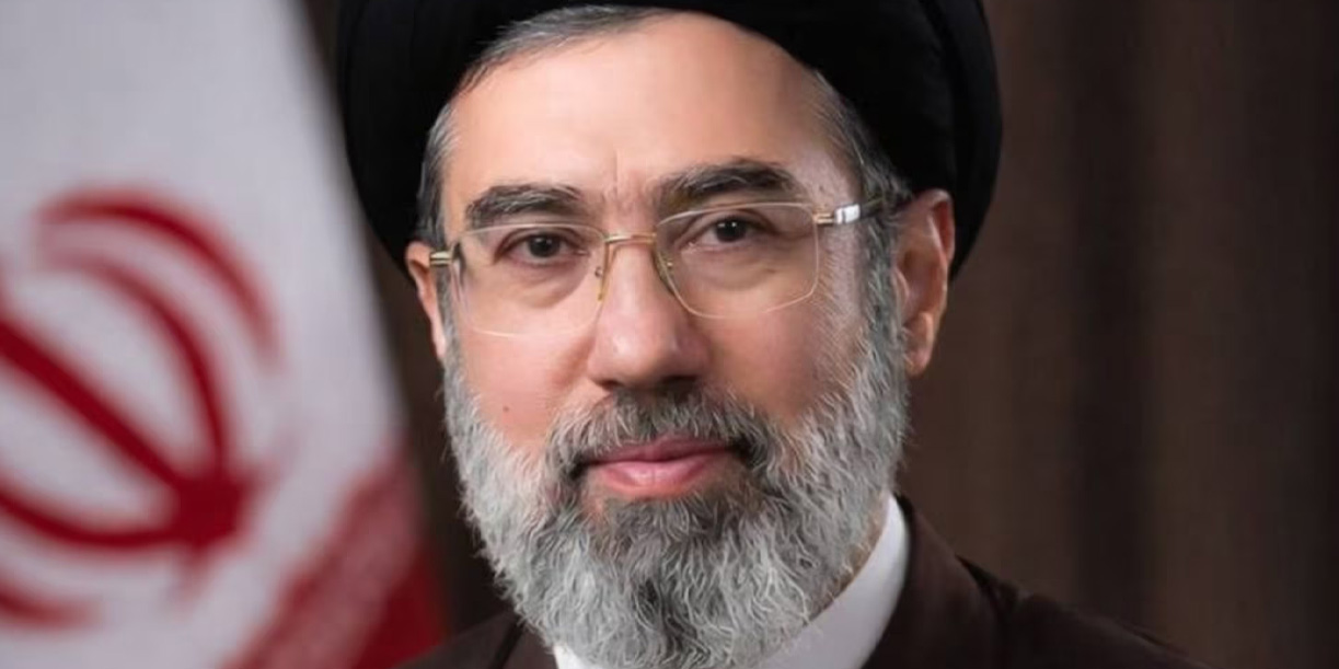 Foto: Irán bajo nuevo liderazgo /cortesía