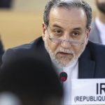 Foto: Irán a la UNESCO /cortesía