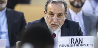 Foto: Irán a la UNESCO /cortesía