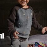 Foto: Desaparición de niño de 2 años moviliza búsqueda en Jinotega/TN8
